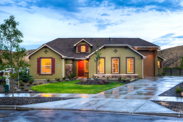 Get professional property management for your Fort Collins rental property